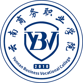 學(xué)校?；?>
				</div>
			</dd>
			
			
			
			
			
			
			<dd>
				<div   id=