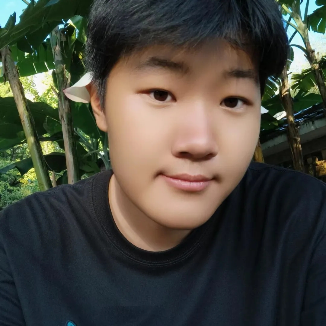 云商 · 筆談 | 一封家書——2023級康復(fù)一班趙子培