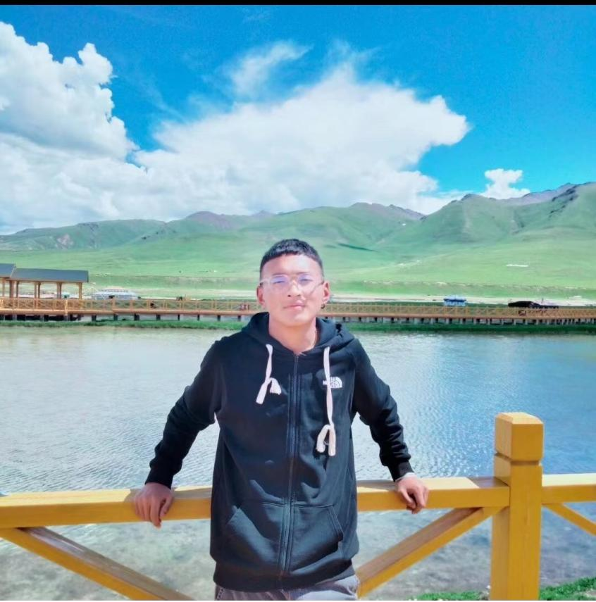 云商 · 筆談 | 一封家書——康復治療技術二班德高加