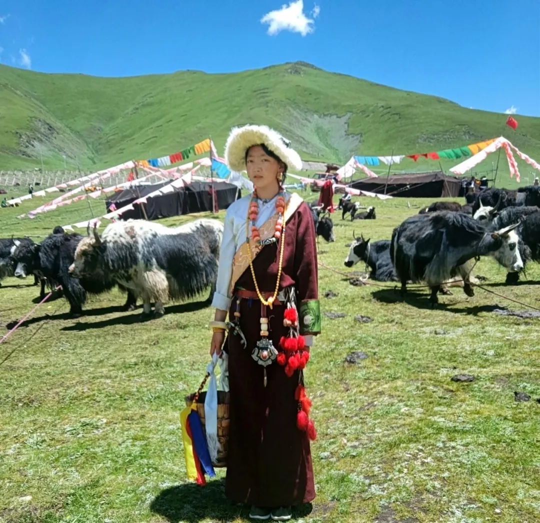 云商 · 筆談 | 一封家書——康復治療技術二班伊西看卓