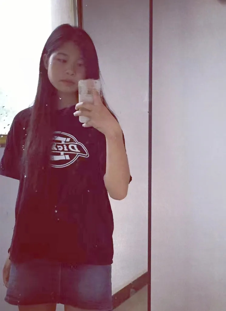 云商 · 筆談 | 一封家書——2023級高級護理七班李志鮮