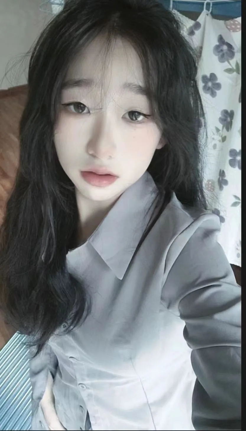 云商 · 筆談 | 一封家書——2021級(jí)五年制護(hù)理三班沐玉嬌