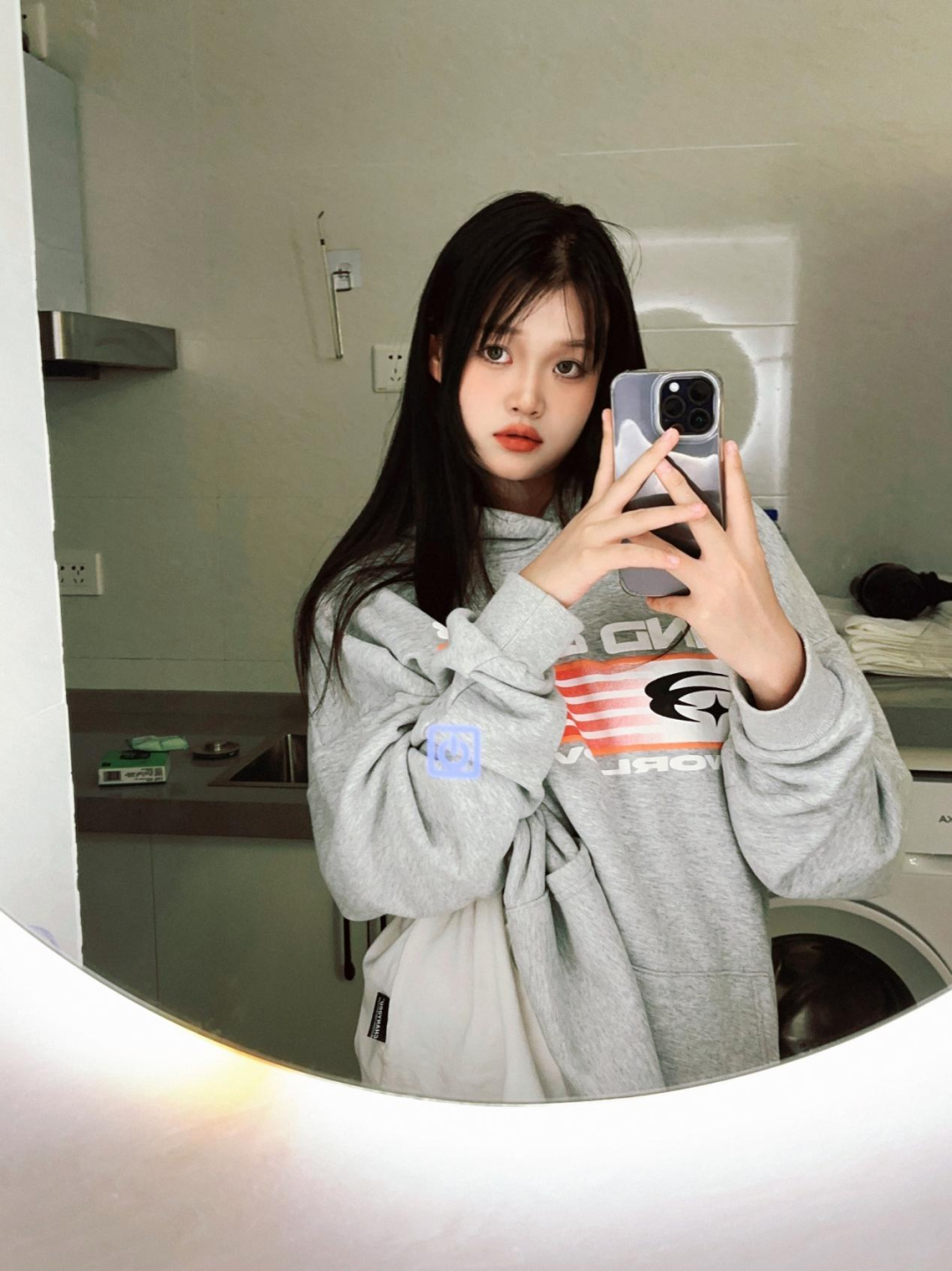 云商 · 筆談 | 一封家書——2021級(jí)五年制護(hù)理三班朱雪倫