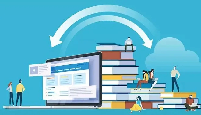 視點(diǎn) | 省發(fā)展改革委積極支持全省高等教育高質(zhì)量發(fā)展