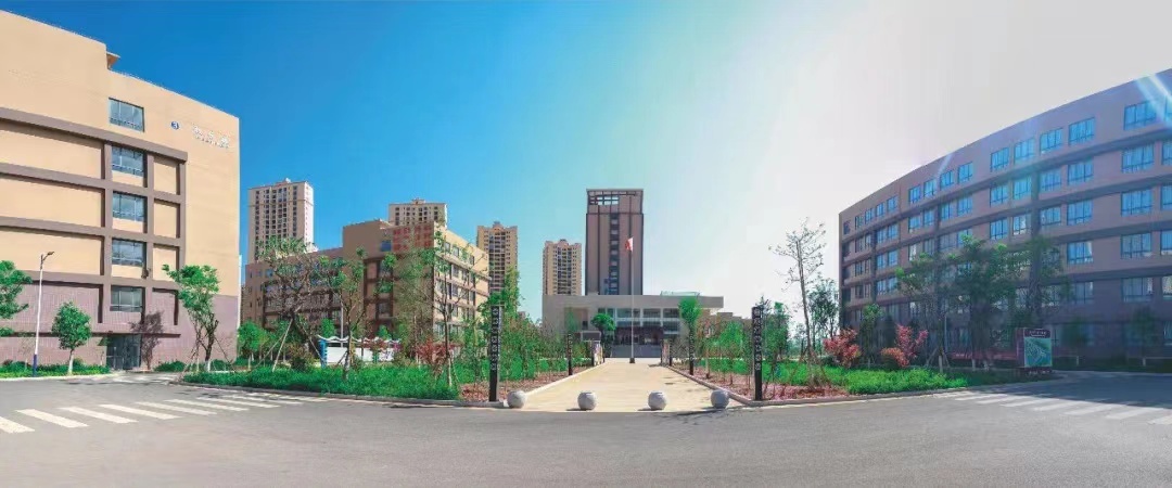 2023-2024學(xué)年第11周云商周動(dòng)態(tài)