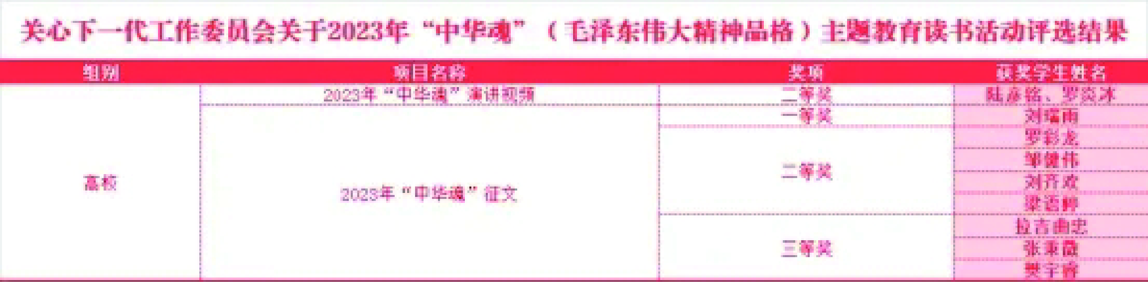 微黨建_畫板 1.jpg