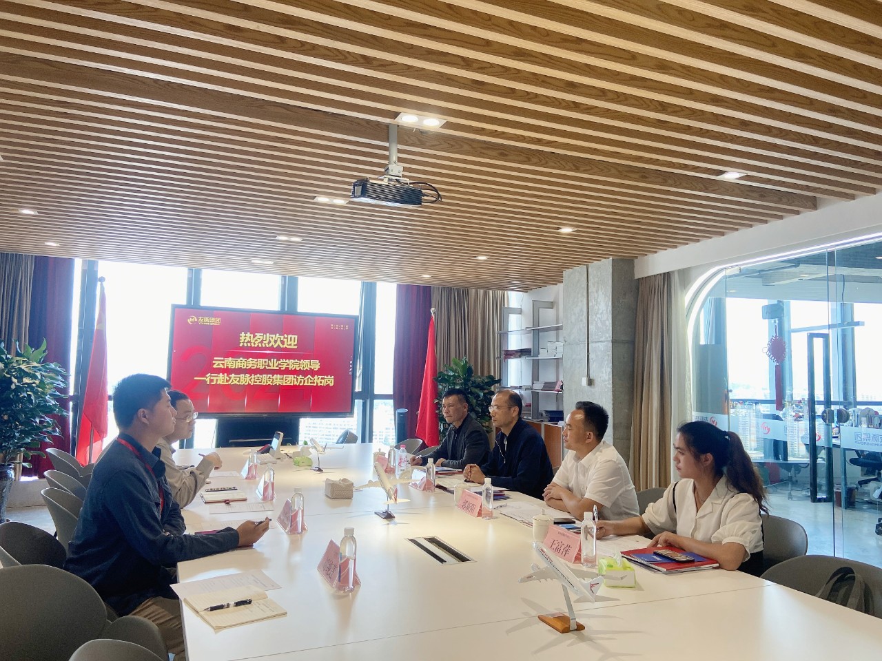 1718265195959034253.jpg 微信圖片_20240613155302.jpg