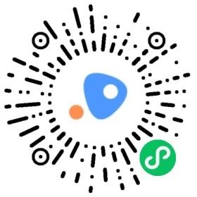 1718265972852066819.jpg 微信圖片_20240613160533.jpg