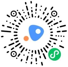 1718265981316008004.jpg 微信圖片_20240613160538.jpg