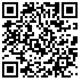 1718266173548017982.png 微信圖片_20240613160858.png