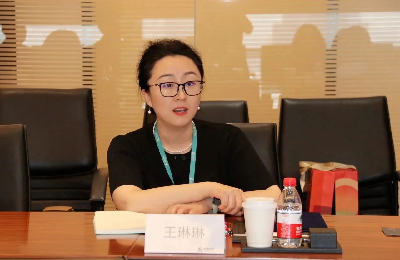 1718591256547036709.jpg 微信圖片_20240617102647.jpg