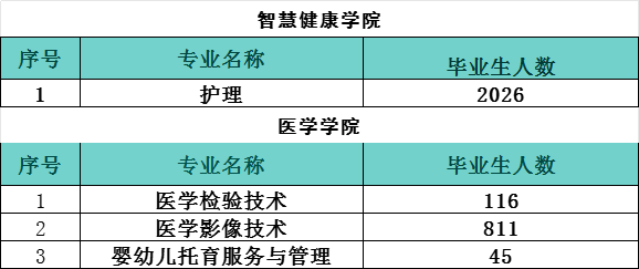 1718762413125070326.png 微信圖片_20240619095956.png