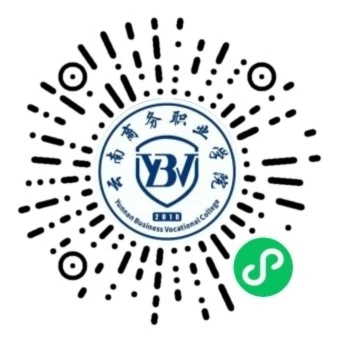 1718762450795043099.png 微信圖片_20240619100000.png