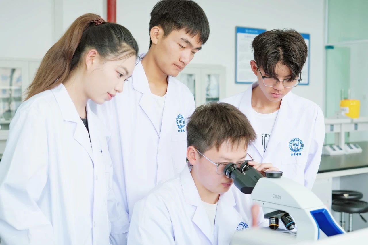 93.44%與100%！云商護(hù)考通關(guān)有秘籍