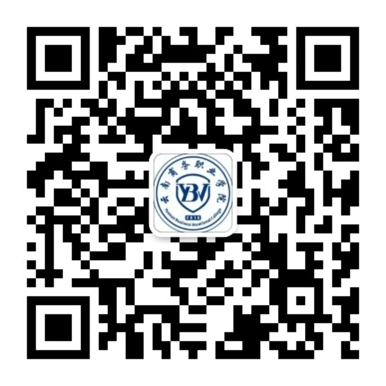 官方微信公眾號(hào)