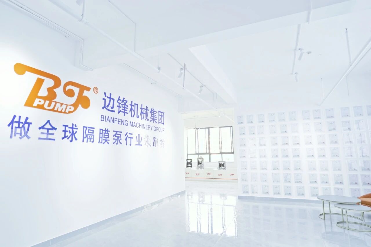 100% 高質(zhì)量就業(yè)！云商這個班級有“億點點”厲害