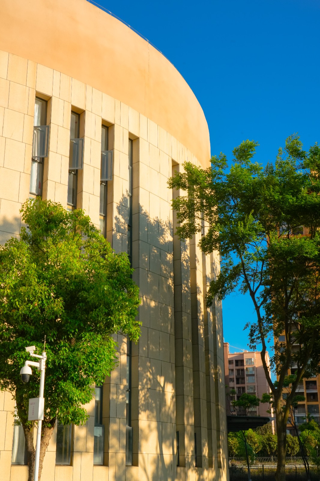 圍觀?。?！2025級新生輔導(dǎo)員有話說