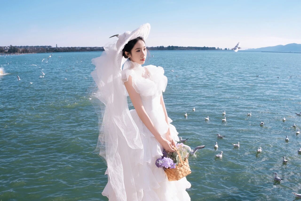 趙杰 | 沒有誰天生就有完美劇本