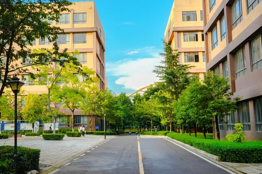 國(guó)慶中秋“雙節(jié)”假期安全溫馨提示