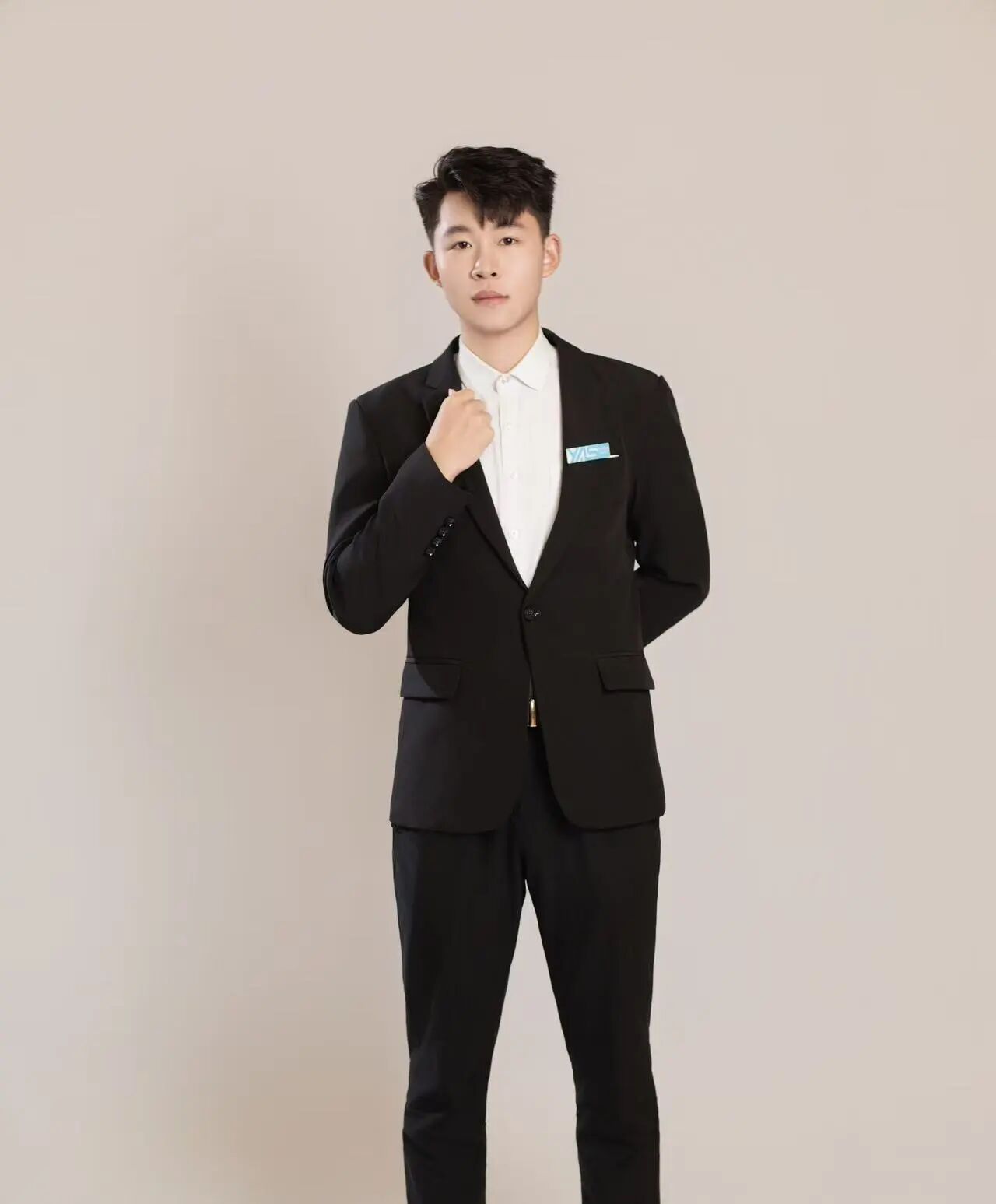 劉洪敬 | 我的民航職場(chǎng)初體驗(yàn)