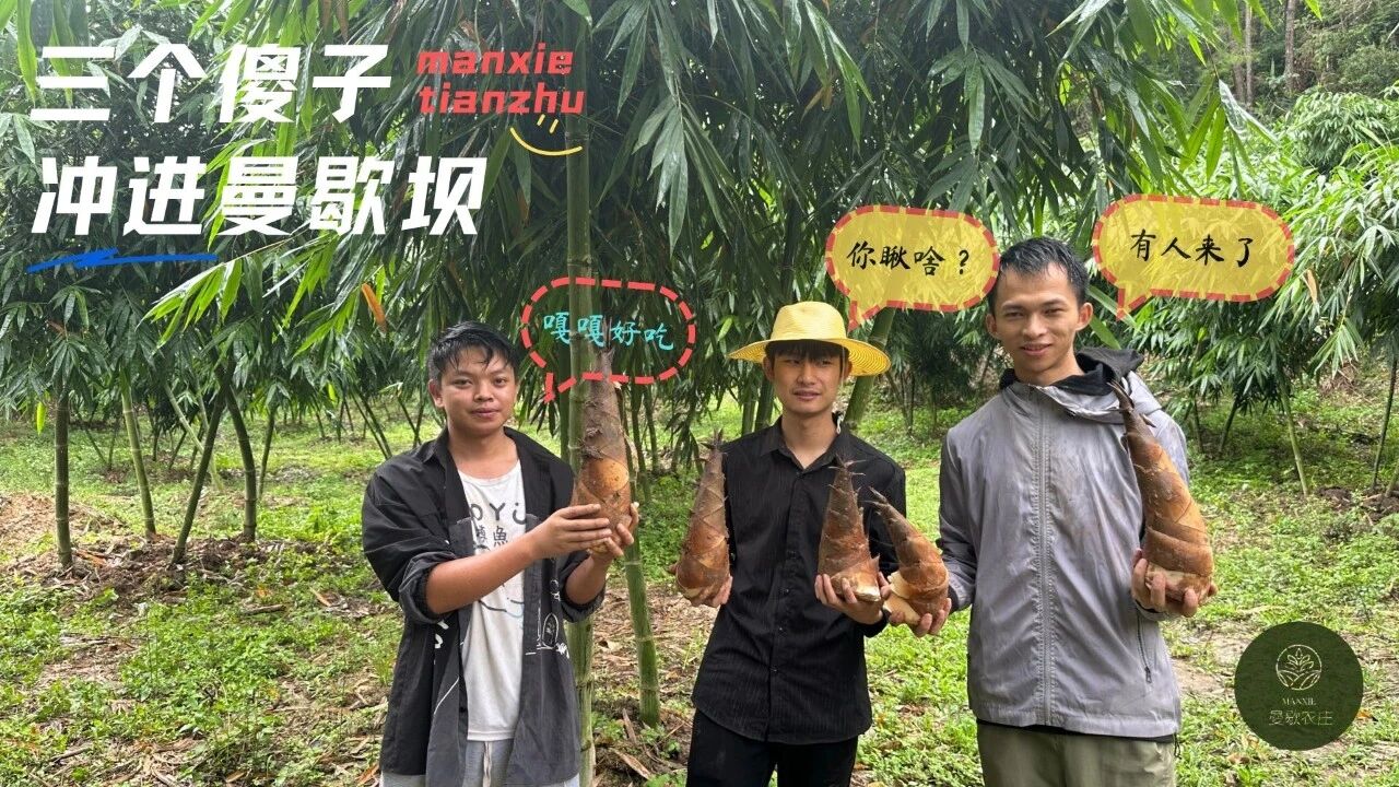 云商學(xué)子創(chuàng)業(yè)項(xiàng)目成功入選2025年云南省大學(xué)生優(yōu)秀創(chuàng)業(yè)項(xiàng)目