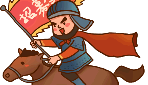 【招募動(dòng)員令】云南商務(wù)職業(yè)學(xué)院大學(xué)生記者團(tuán)即將成立，邀你與我同行！  