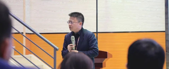 【專題培訓(xùn)】2022年度省級(jí)科學(xué)研究基金項(xiàng)目申報(bào)動(dòng)員會(huì)暨項(xiàng)目申報(bào)經(jīng)驗(yàn)分享會(huì)  