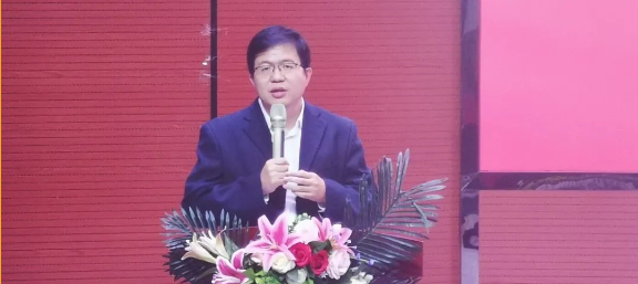 【學(xué)術(shù)傳承】促進(jìn)職技學(xué)習(xí)者的深度學(xué)習(xí)的一種途徑——“云商大講堂”第十七講  