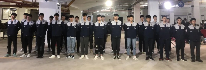 【載譽而歸】云南商務職業(yè)學院獲2021年云南省職業(yè)院校技能大賽教學能力比賽三等獎  