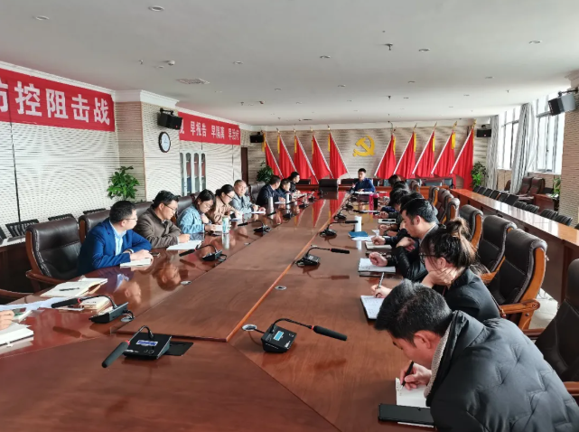 【我為群眾辦實事】云南商務職業(yè)學院開展“反詐宣傳進萬家”主題活動