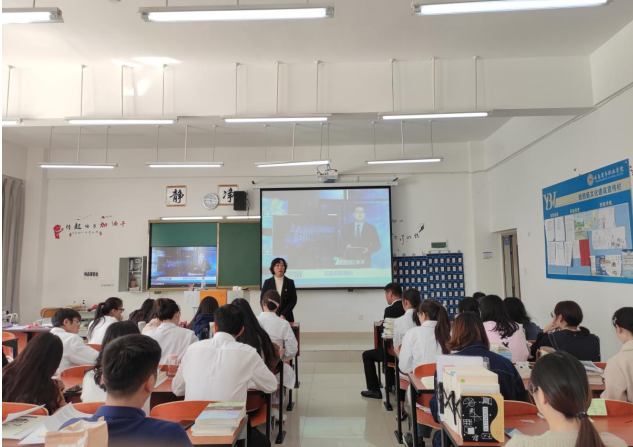 反對(duì)邪教，崇尚科學(xué)，健康生活