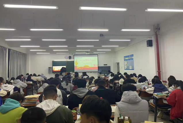 “尊法學(xué)法守法，科學(xué)對(duì)待宗教” 宗教政策法規(guī)知識(shí)答題活動(dòng)