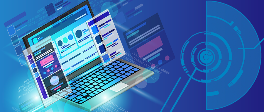 2023年國家網(wǎng)絡(luò)安全宣傳周校園日活動(dòng)，等你來參加（附網(wǎng)絡(luò)安全知識(shí)手冊(cè)）