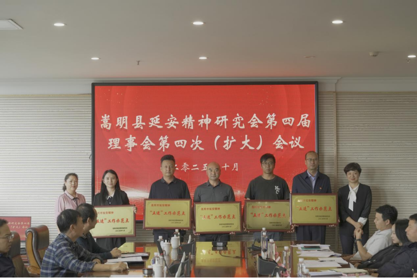 1761046515027057382.png image.png