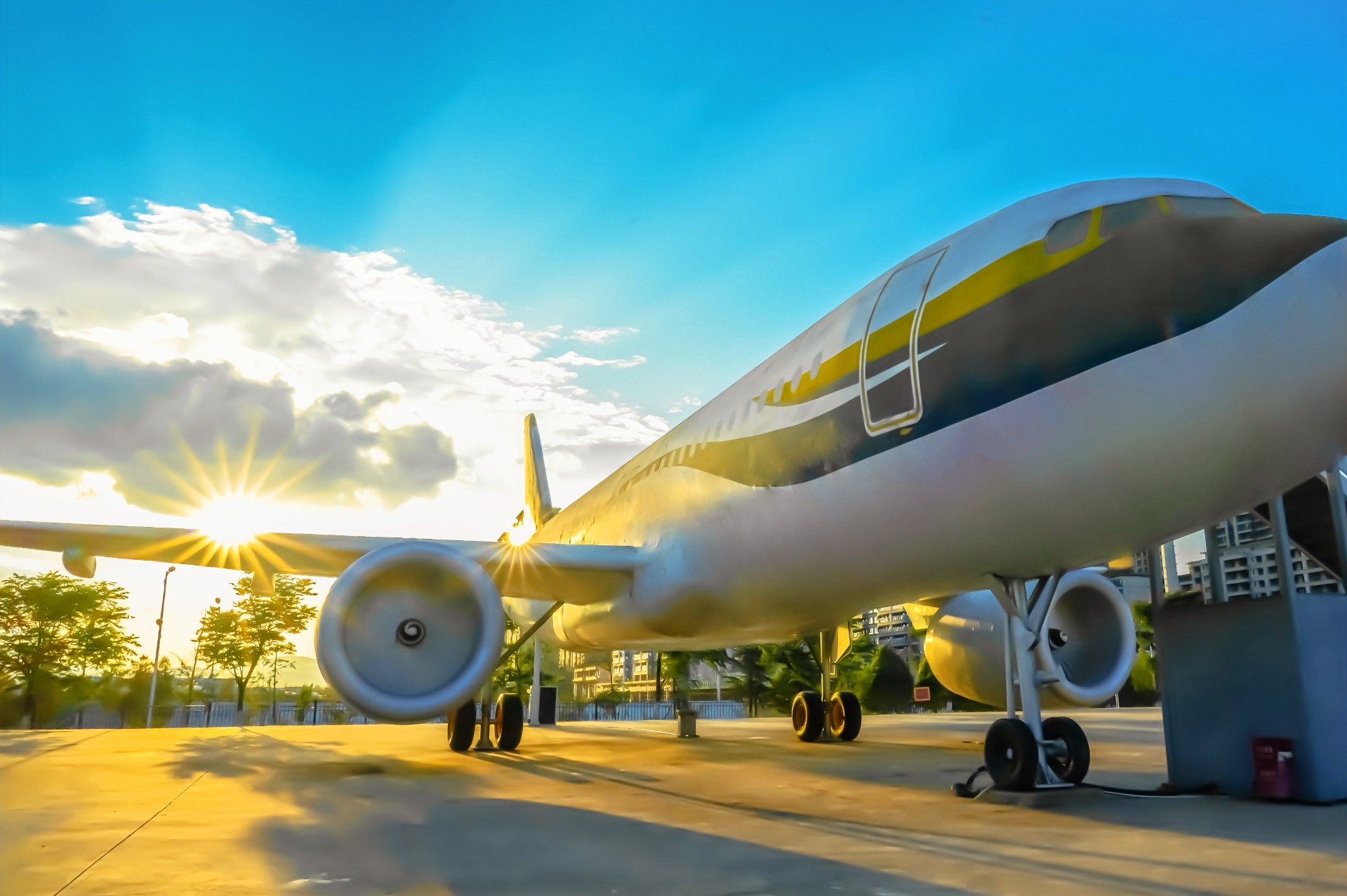 云南商務(wù)職業(yè)學(xué)院宣傳片