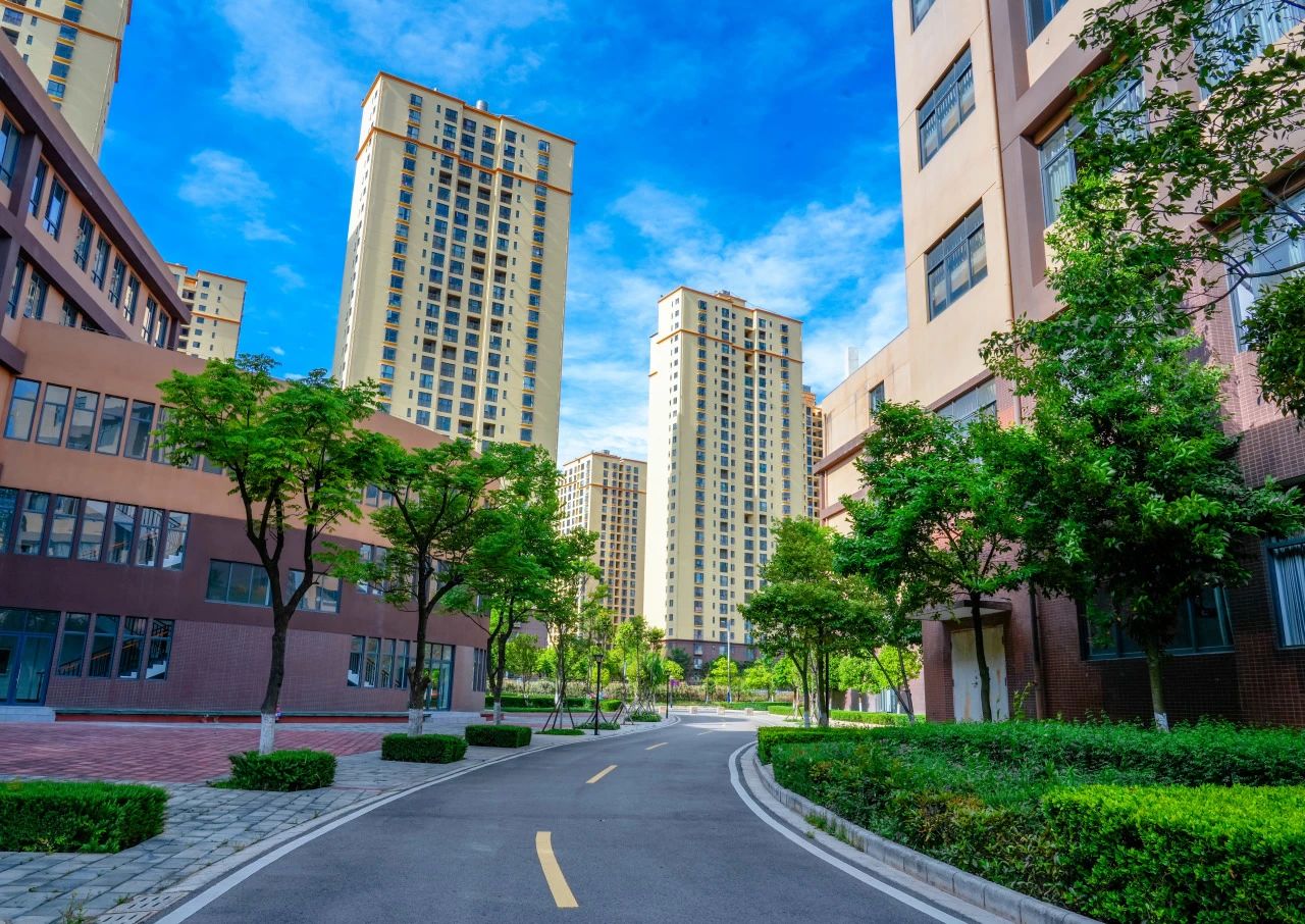 云南省2025年高考分?jǐn)?shù)線正式公布！